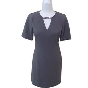 Michael Michael Kors Career Dress